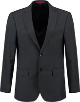 Tricorp Heren colbert - Corporate - 405003 - Grijs - maat 58