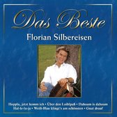 Das Beste: Florian Silbereisen