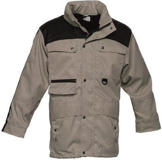 HaVeP Workwear/Protective wear Veiligheidskleding 4199 bol