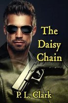 The Daisy Chain