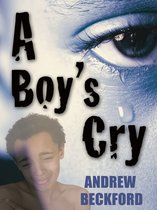 A Boy's Cry