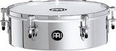 Meinl MDT13CH Drummer Timbale 13" Chrome Finish - Timbaal
