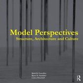 Model Perspectives