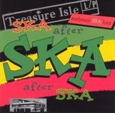 Ska After Ska After Ska