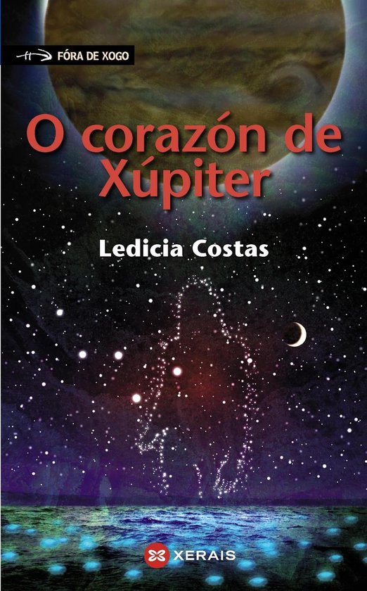  - cover