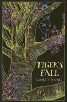 Tiger's Fall