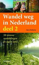 Wandel Weg In Nederland Deel 2