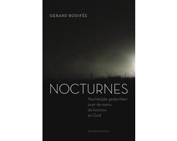 Nocturnes