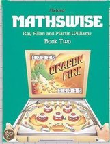 Mathswise Book 2 Mw P
