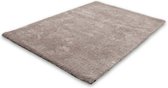 Lalee - Velours - Tapis - 200x290 cm. - Platinum 500