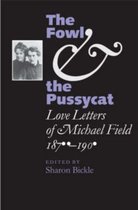 The Fowl and the Pussycat