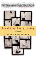 Breathing for a Living