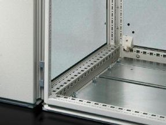 Rittal TS 8609.060 | bol