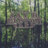 Jay B. Elston Band