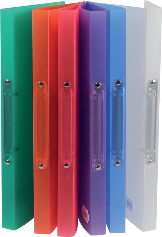 STABILO dr!ver fineliner, fijne punt, geassorteerde kleuren, blister van 4 stuks One-Stop-Office