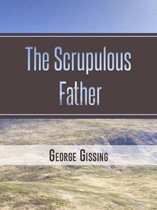 The Scrupulous Father