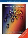 ISE-GROUP DYNAMICS