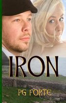 Iron