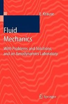 Fluid Mechanics