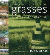 Encyclopedia of Grasses for Livable Landscapes