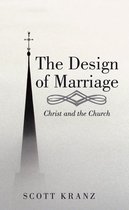 The Design of Marriage