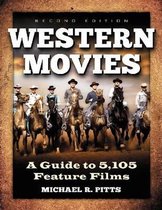 Western Movies