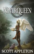 Neverqueen