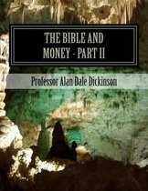 The Bible and Money - Part II