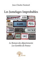 Collection Classique - Les Jumelages Improbables