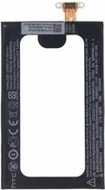 Accu geschikt voor de HTC Windows Phone 8X (BM23100)