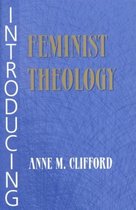 Introducing Feminist Theology