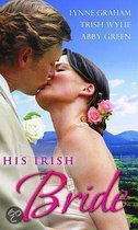 His Irish Bride