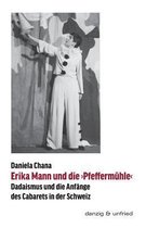 Erika Mann und die >Pfeffermuhle