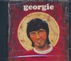George Best Tribute Album: Georgie The Best
