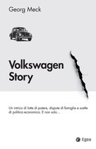 Volkswagen Story