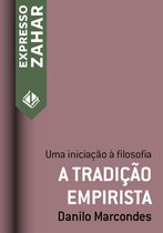 Expresso Zahar - A tradição empirista