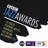 BBC Jazz Awards 2007