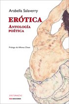 Er�Tica