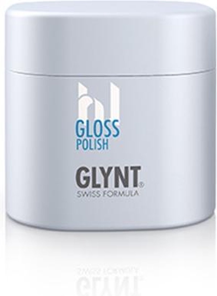 Glynt Gloss Polish 75ml