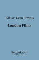 Barnes & Noble Digital Library - London Films (Barnes & Noble Digital Library)