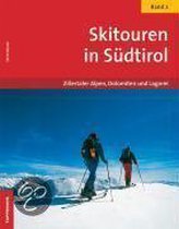 Skitouren In Südtirol 02