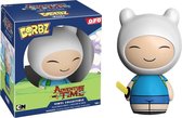 Funko Dorbz Adventure Time Finn