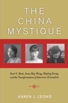 The China Mystique