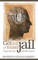 Get Out of Mind Jail