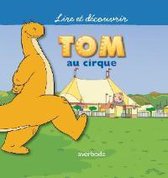 Tom au cirque
