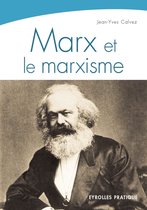 Eyrolles Pratique - Marx et le marxisme
