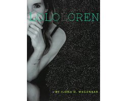 Loloren