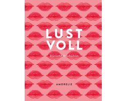 Lustvoll