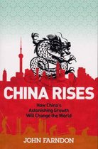 China Rises