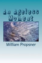 An Ageless Moment